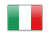 AIMI INSEGNE - Italiano